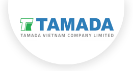 Tamada